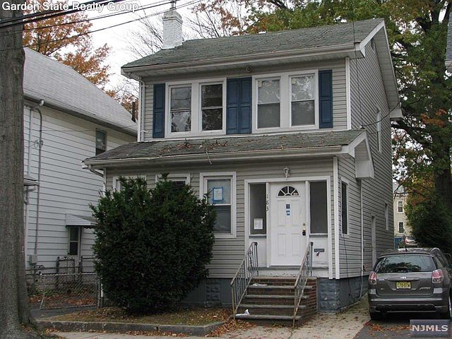 1st image of 183-185 Kerrigan Blvd