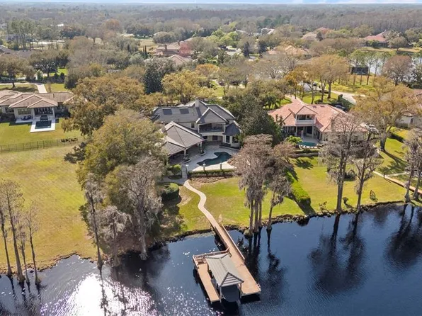 9902 Menander Wood Ct, Odessa, FL 33556