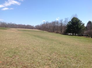 516 Summerhill Rd, Berwick, PA 18603