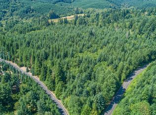 20937 Flumerfelt Rd SE, Centralia, WA 98531