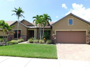 13639 Salinas St, Venice, FL 34293