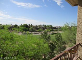 904 Duckhorn Ct APT 201, Las Vegas, NV 89144