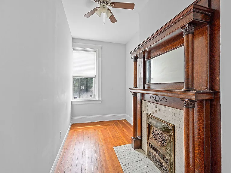 60 W McMillan St #1 — Photo 11