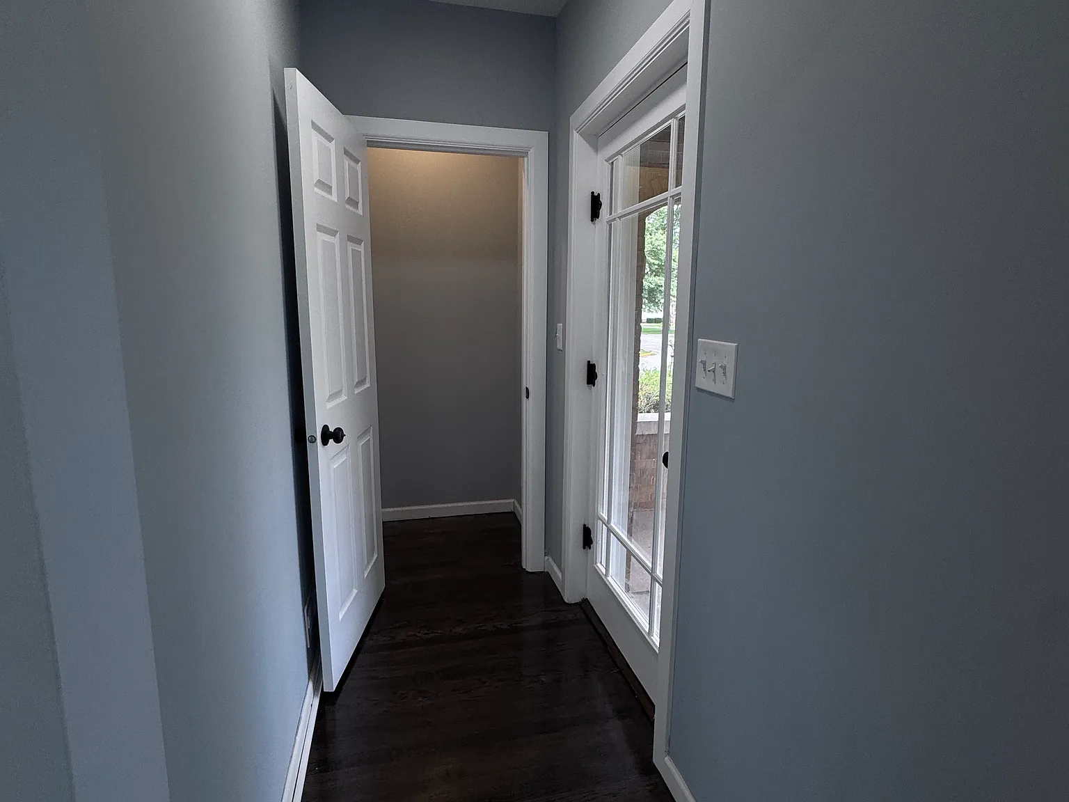 4 bed, 1300 sqft, $2,600 — Photo 4