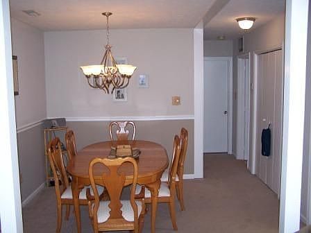 3rd image of 121 Briarwood Pl