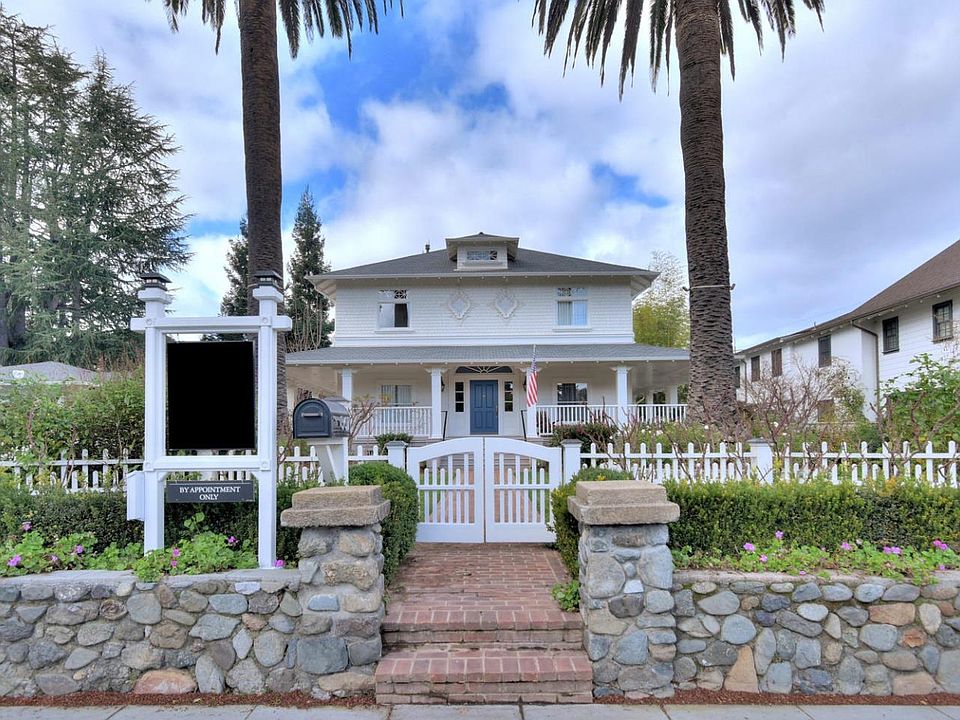 1st image of 367 Los Gatos Blvd