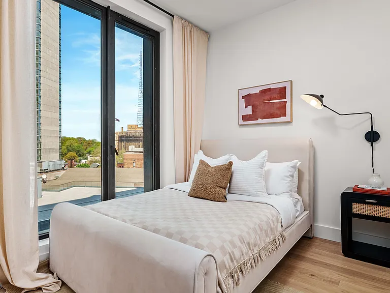 570 Fulton St #9G — Photo 7