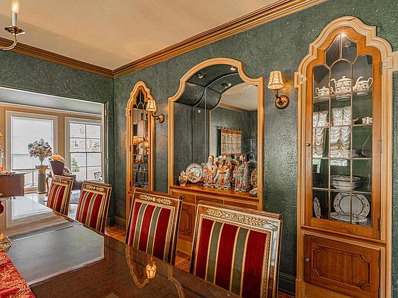 15th image of this home