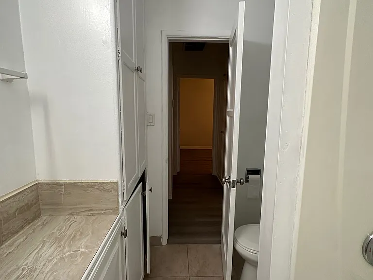 10418 El Rancho Dr — Photo 12