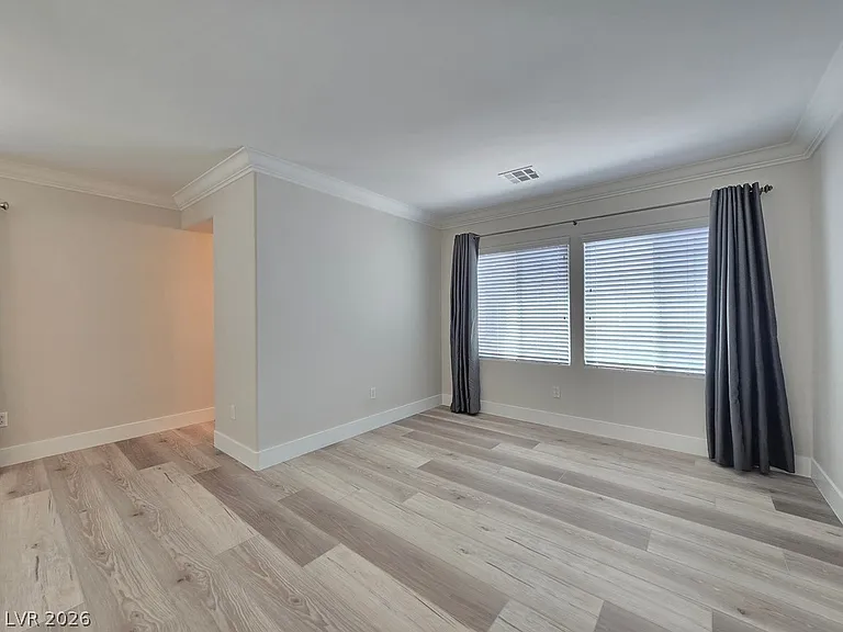 11363 Colinward Ave — Photo 13
