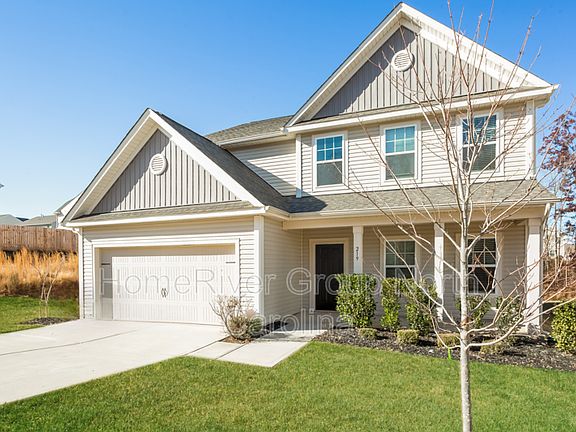 4th image of 219 Jobe Dr