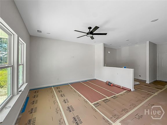 3rd image of 2909 Pate Street