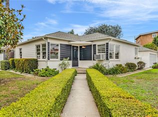 8301 Reading Ave, Los Angeles, CA 90045