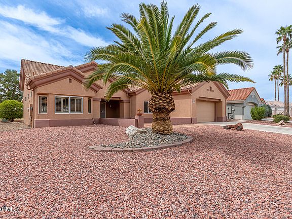 4th image of 14707 W CALUMET Drive