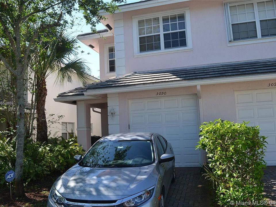 1st image of 3090 NW 29th Ct #3090