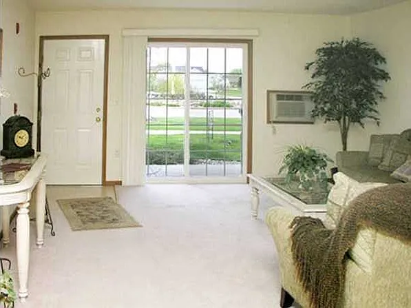Ledgecrest Estates — Photo 9