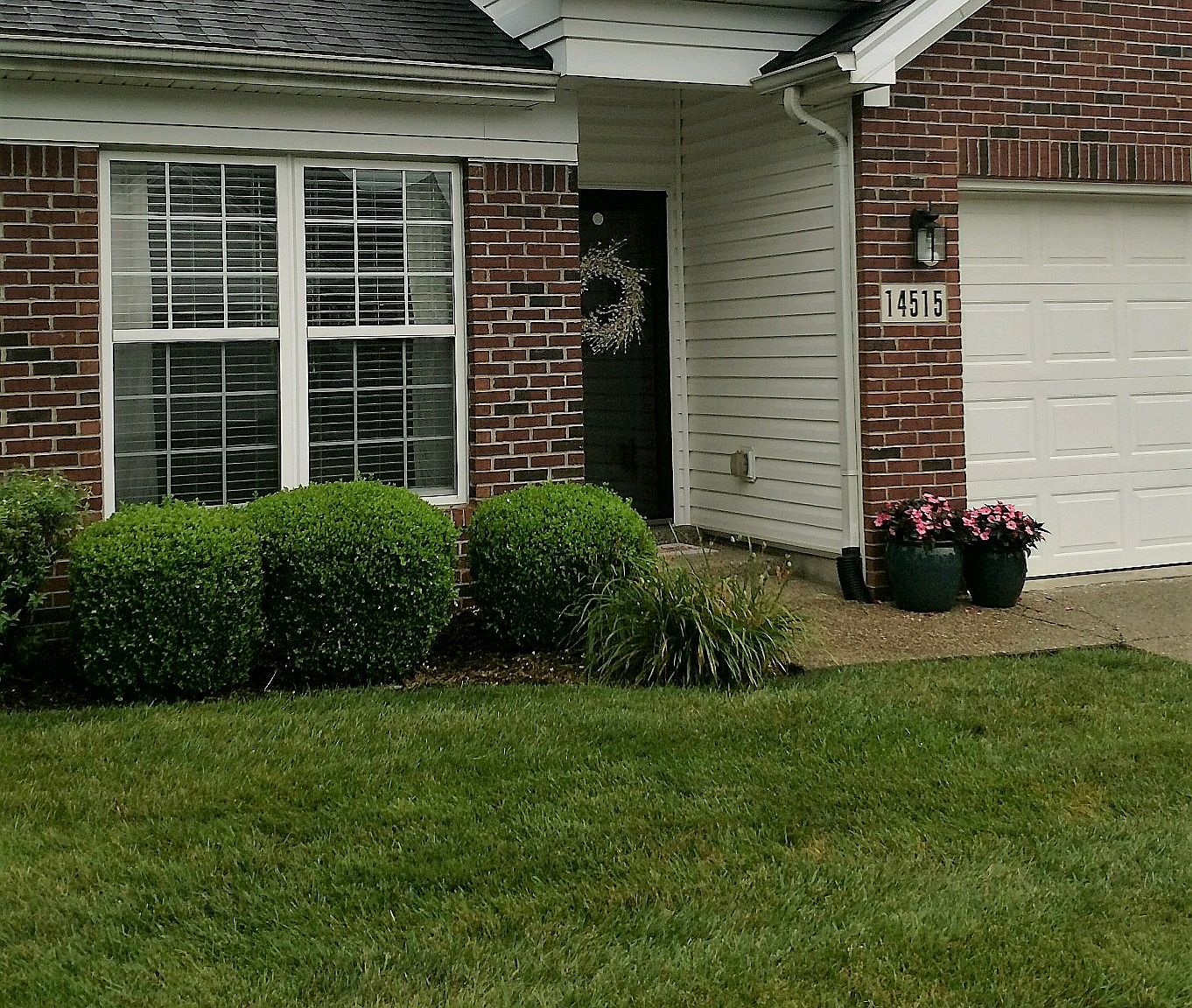 14515 Landis Villa Dr, Louisville, KY 40245 Zillow