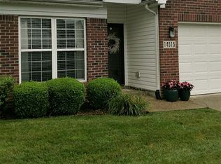 14515 Landis Villa Dr, Louisville, KY 40245