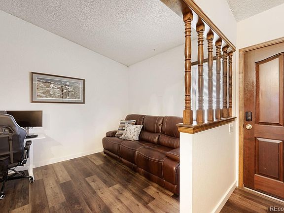 4th image of 243 S 25th Avenue