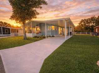 Stonebrook, Homosassa, FL 34448