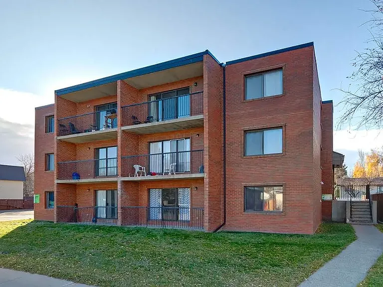 2119 Palm Rd S #302 — Photo 10