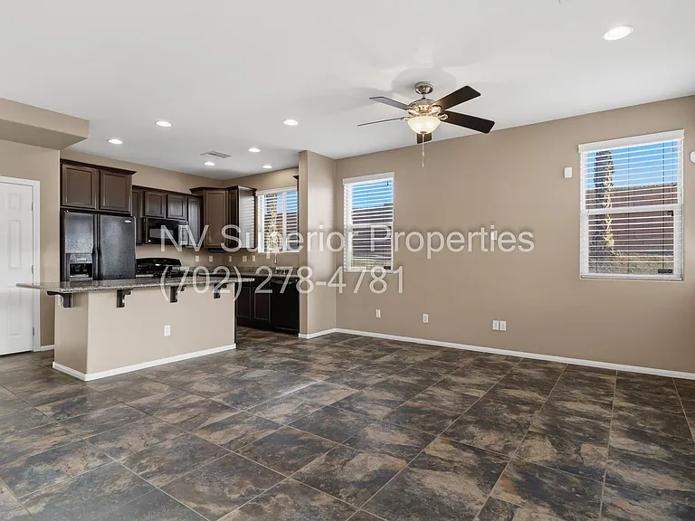 8513 Bellery Ave — Photo 9