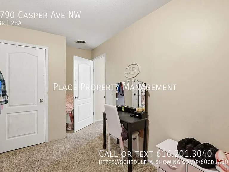 3790 Casper Ave NW — Photo 15