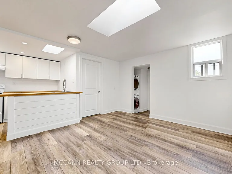 384 Whitmore Ave — Photo 6