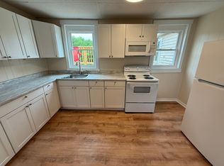 70 Drummond St #1, Auburn, ME 04210