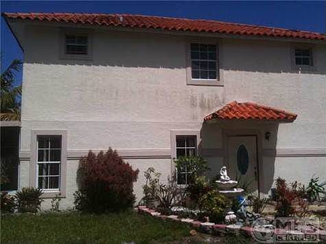 1st image of 5561 Boynton Pl