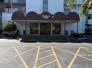 (Undisclosed Address), Lauderhill, FL 33319