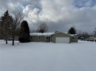 6638 Carsten Rd, Medina, OH 44256