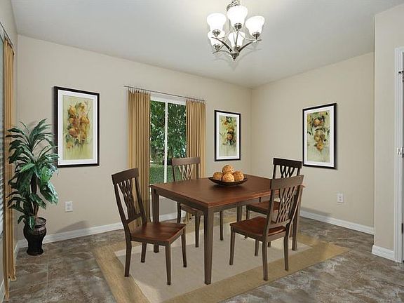 3rd image of 10142 Tolman Dr