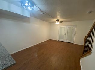 712 W Collins St, Denton, TX 76201