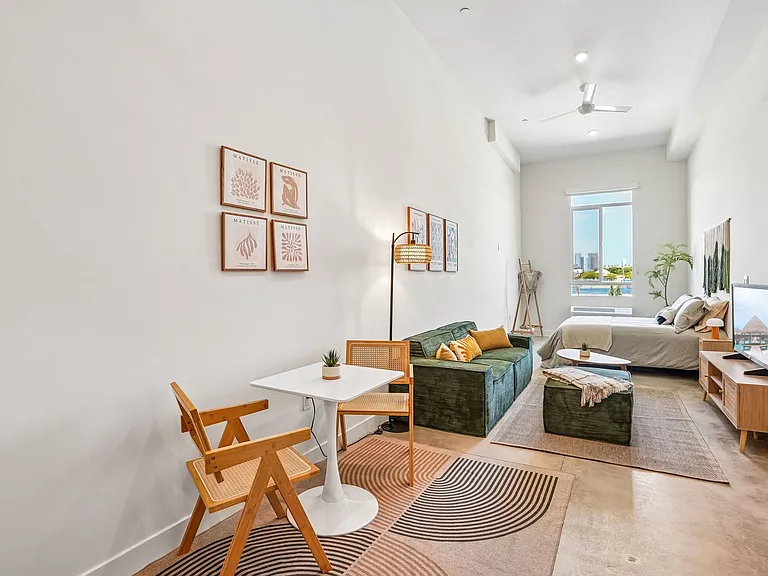 Step Designer Studio Community Living — Photo 20