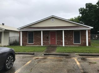 308 W Wilson St, Dothan, AL 36303