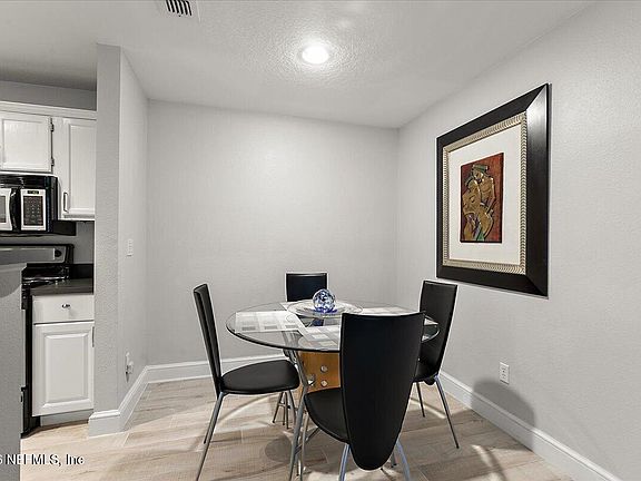 5th image of 7701 TIMBERLIN PARK Boulevard #714