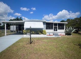 707 Whatley Ct, Sebring, FL 33870