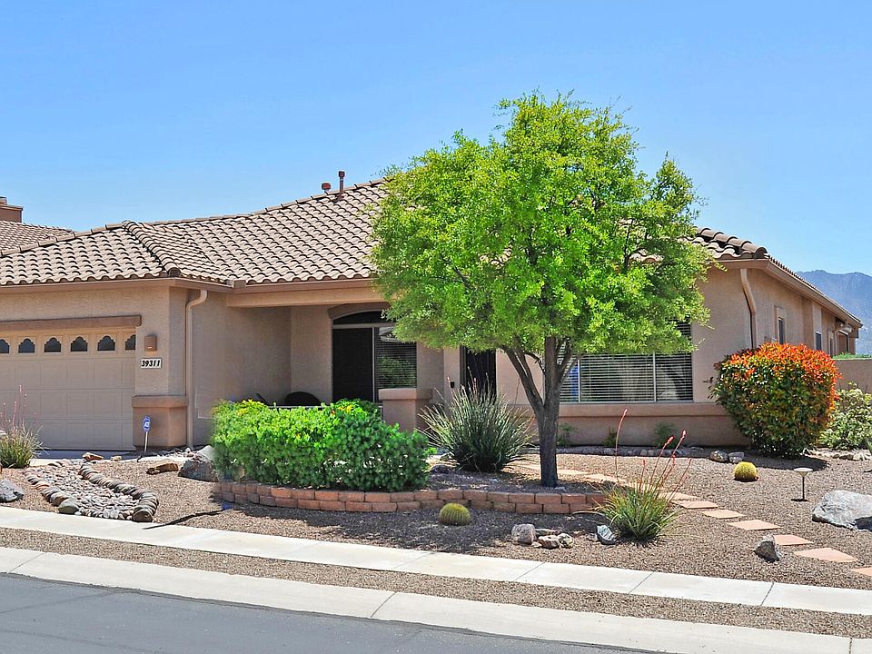 1st image of 39311 S Mountain Shadow Dr
