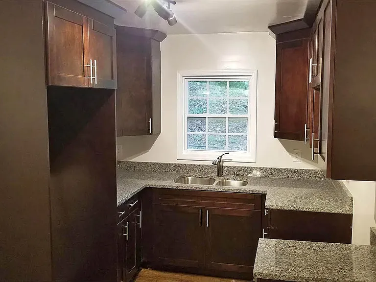 456 Fairburn Rd NW — Photo 13
