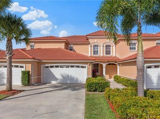 14050 Eagle Ridge Lakes Dr APT 101, Fort Myers, FL 33912