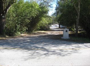 703 N Brookview Dr, Jacksonville, FL 32225