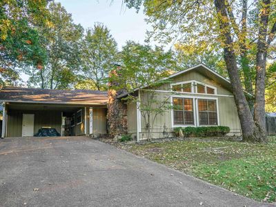 2010 Emerald Cv, Jonesboro, AR, 72401