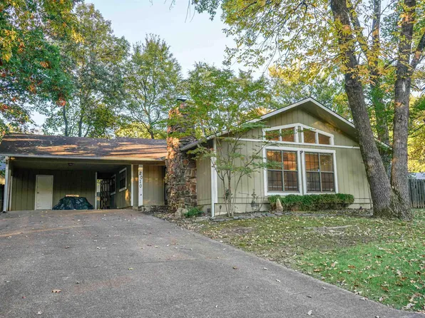 2010 Emerald Cv, Jonesboro, AR 72401