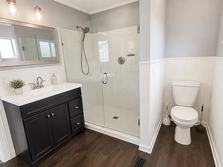 144 Silverwood Cir — Photo 13