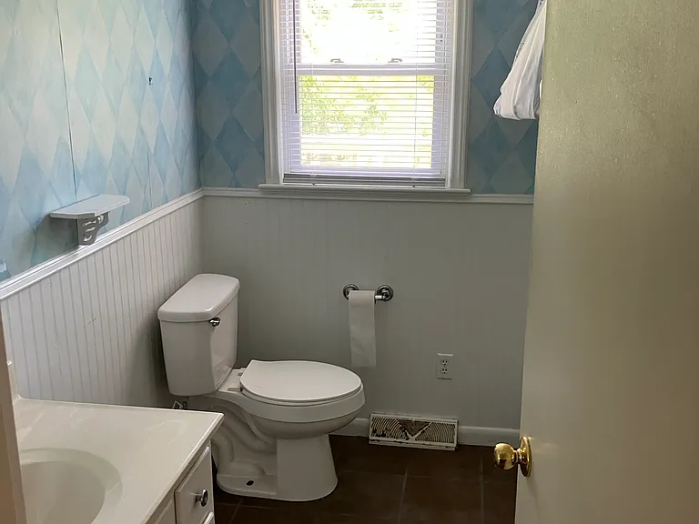 254 Countryside Dr SE — Photo 6