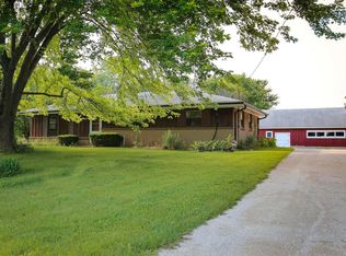 7320 Seven Mile Rd, Racine, WI 53402