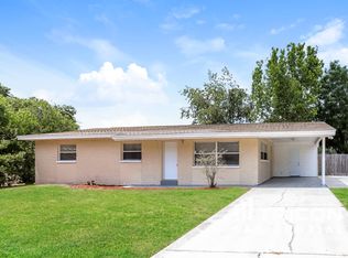 5108 Parade St, Tampa, FL 33617