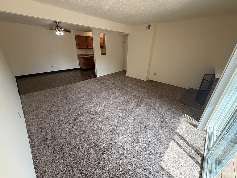 Winding Hills Apartments — Photo 130
