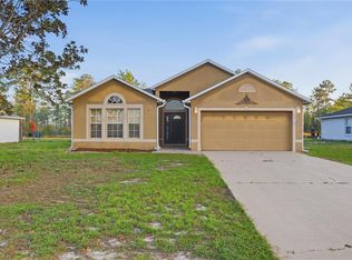 6025 SW 128th Street Rd, Ocala, FL 34473